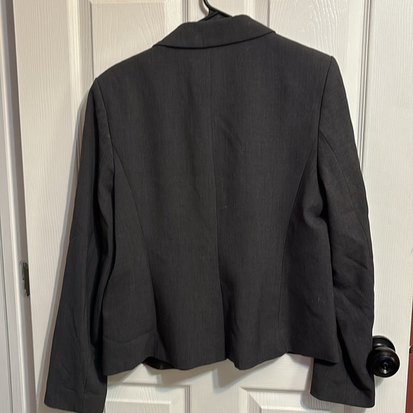 Calvin Klein Blazer - Picture 5 of 5